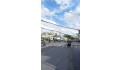 Bán nhà Mặt tiền Kinh Doanh 136m2_4,5x32m Quốc Lộ 13 Hiệp Bình Phước Thủ Đức Chỉ 8.6 tỷ ~ 60tr.m2